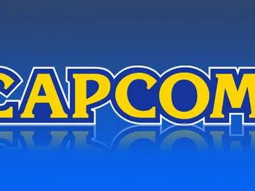 Capcom Capcom