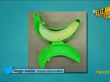 Regalo XQSI Regalo XQSI