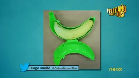 Regalo XQSI Regalo XQSI