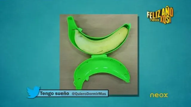 Regalo XQSI Regalo XQSI