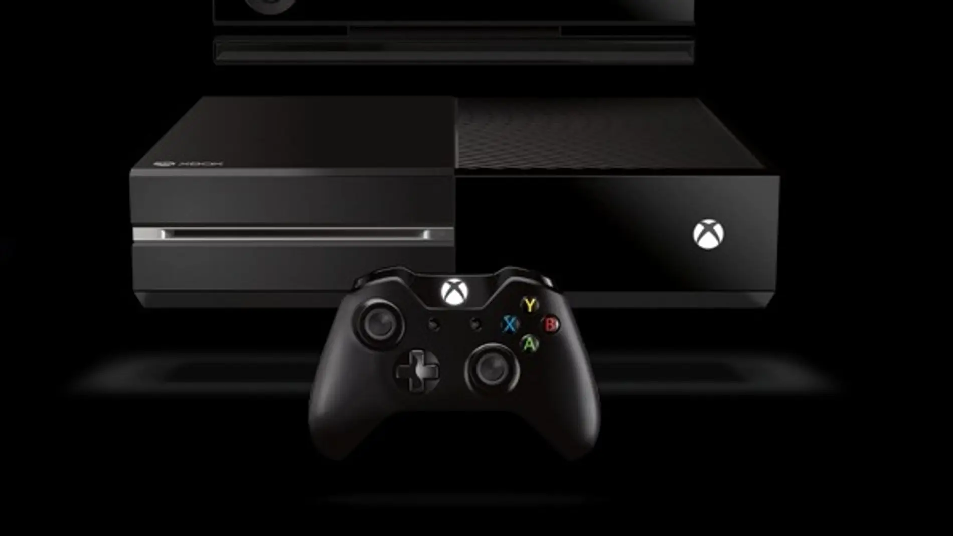 Xbox One se queda con el segundo puesto en Japón