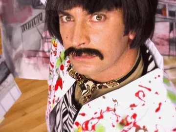 Museo Coconut Museo Coconut