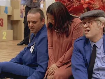 Museo Coconut Museo Coconut