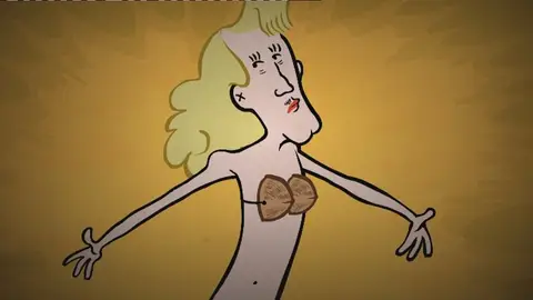 Maricón Maricón