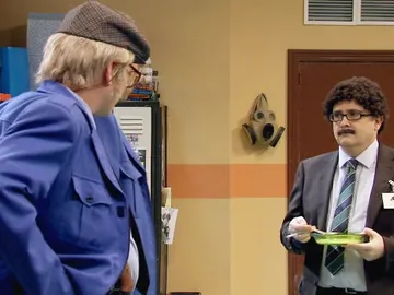 Museo Coconut Museo Coconut