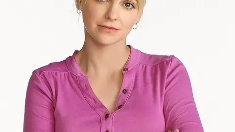 Mom Mom