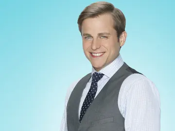 Super Fun Night Super Fun Night