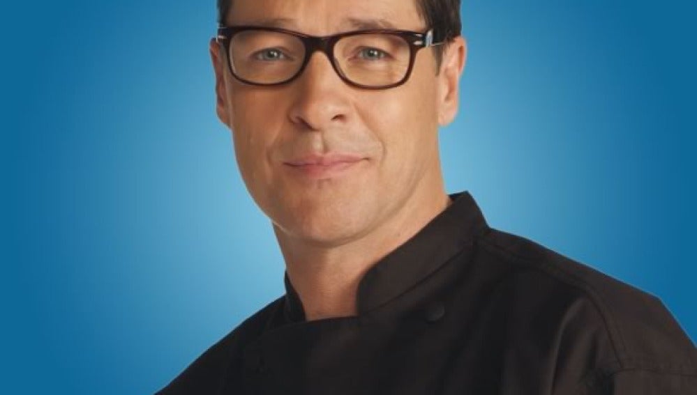 Mon