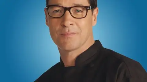Mon Mon