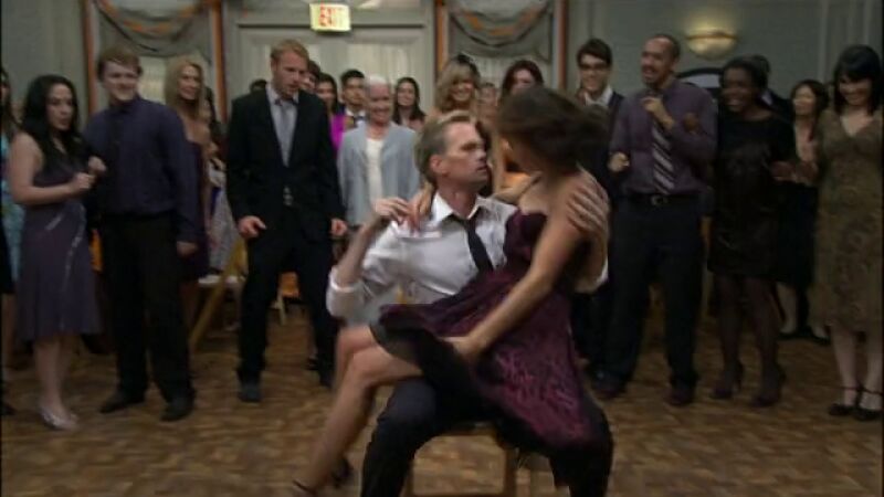 Dos nuevos capítulos de la nueva temporada