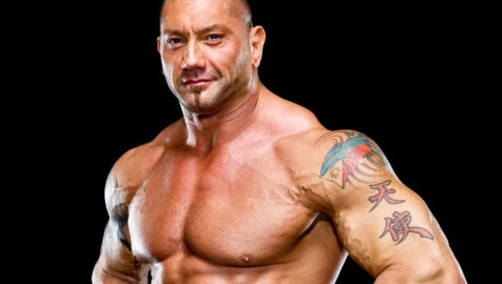 El regreso de Batista