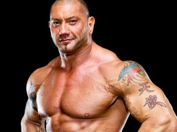 El regreso de Batista