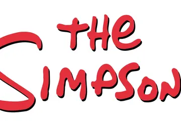 The Simpsons The Simpsons