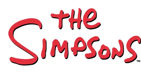 The Simpsons The Simpsons
