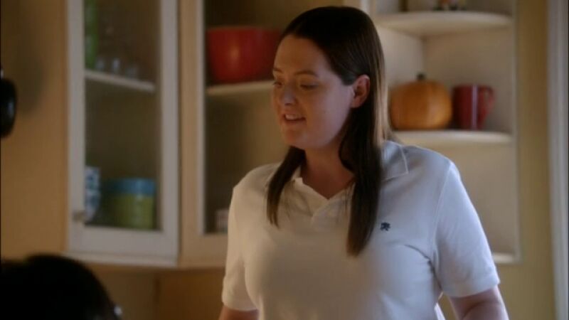 Super fun night, mejores momentos