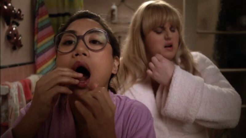 Nuevos episodios de Super Fun Night