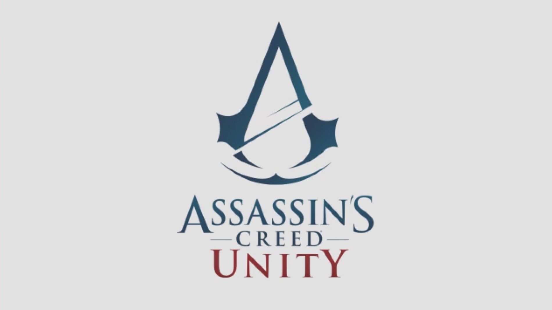 Assassin's Creed Unity