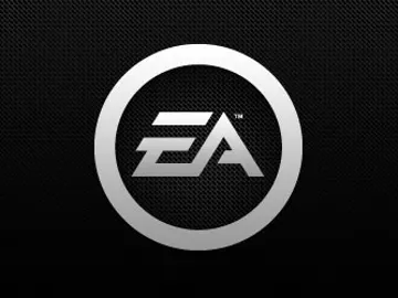 Electronic Arts Electronic Arts