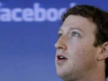 ¿En qué estaba pensando Mark Zuckerberg cuando compró Oculus Rift? ¿En qué estaba pensando Mark Zuckerberg cuando compró Oculus Rift?