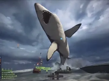 Battlefield 4 Battlefield 4