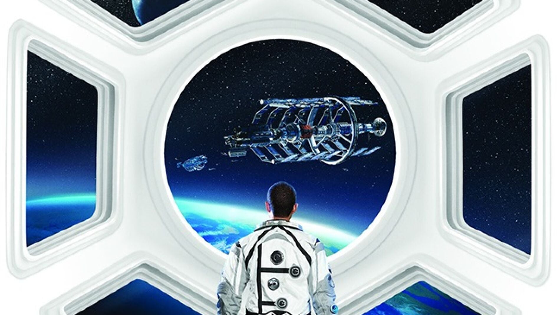 Civilization: Beyond Earth