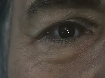 Call of Duty: Advance Warfare Call of Duty: Advance Warfare