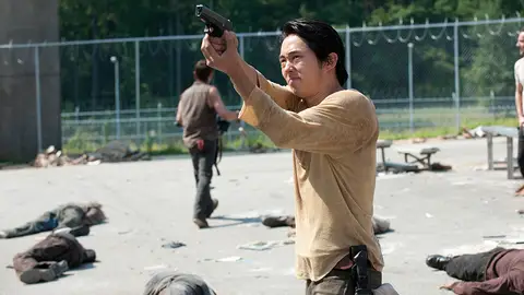 Glenn Glenn