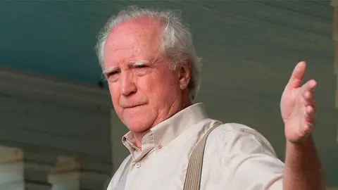 Hershel Greene Hershel Greene