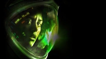 Alien: Isolation
