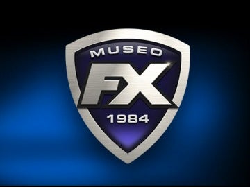 Museo FX