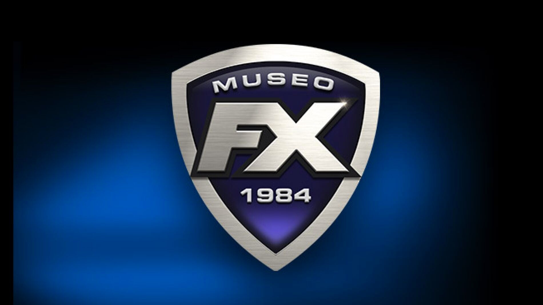 Museo FX