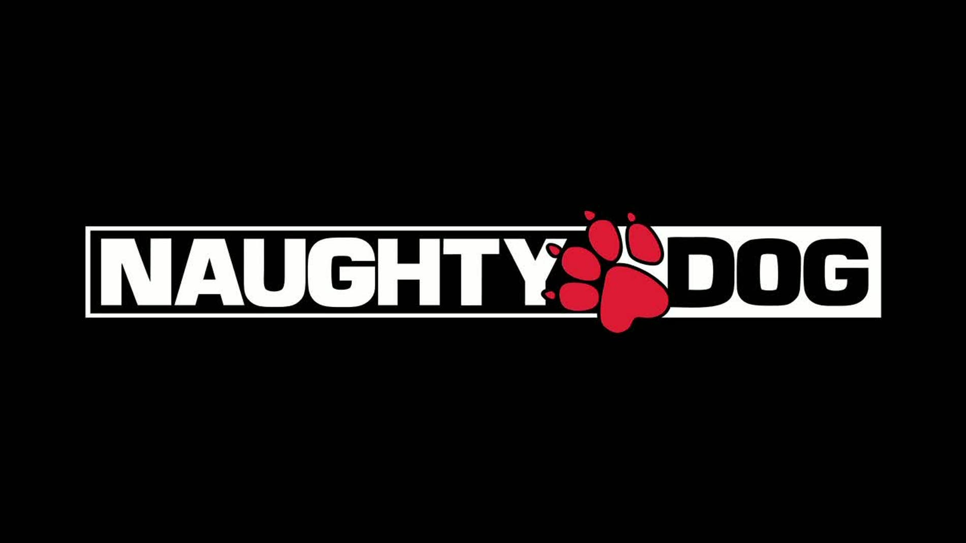 Logo de Naughty Dog