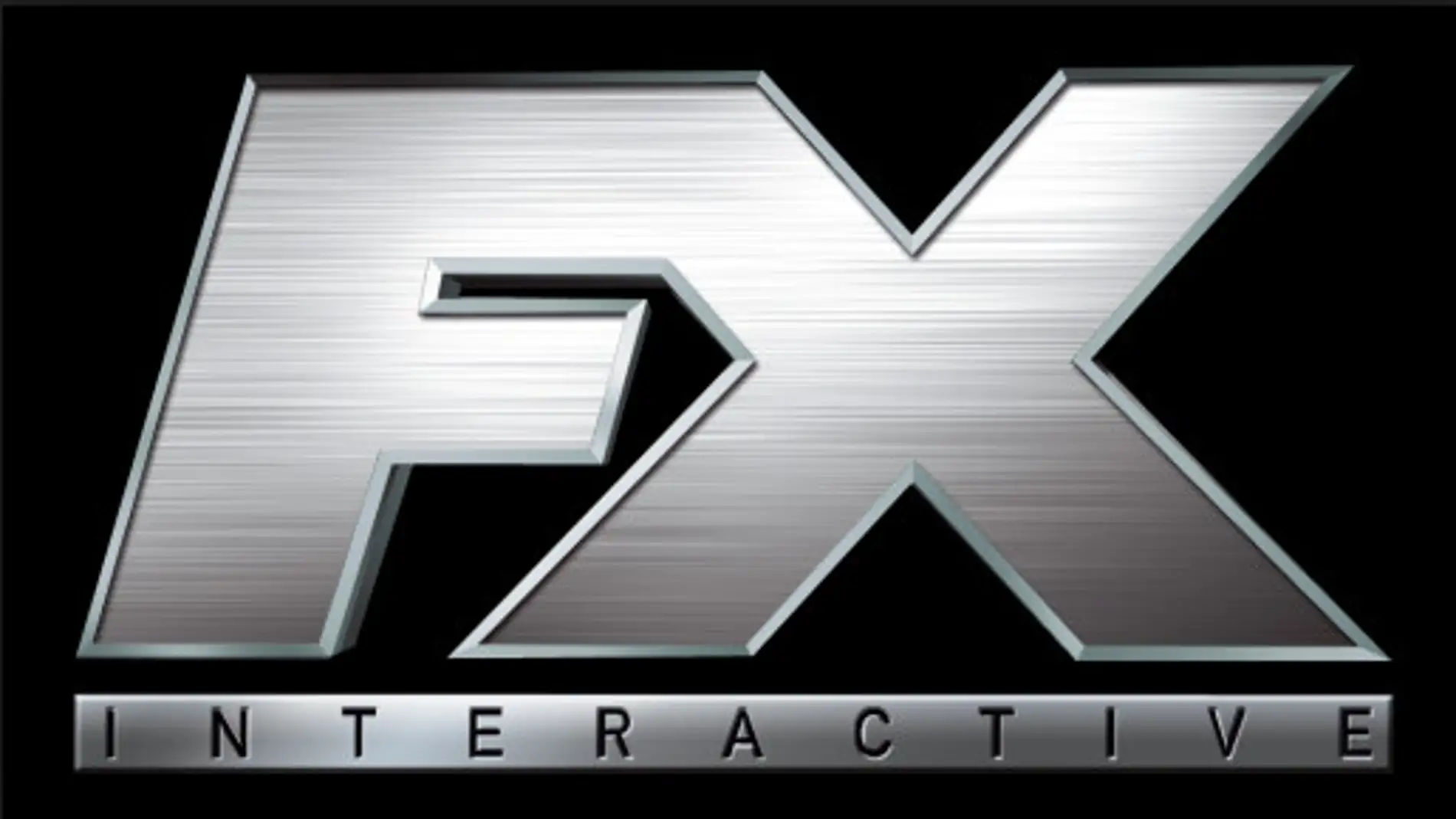 FX Interactive