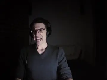 The Evil Within Susto The Evil Within Susto