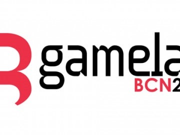 Gamelab 2014