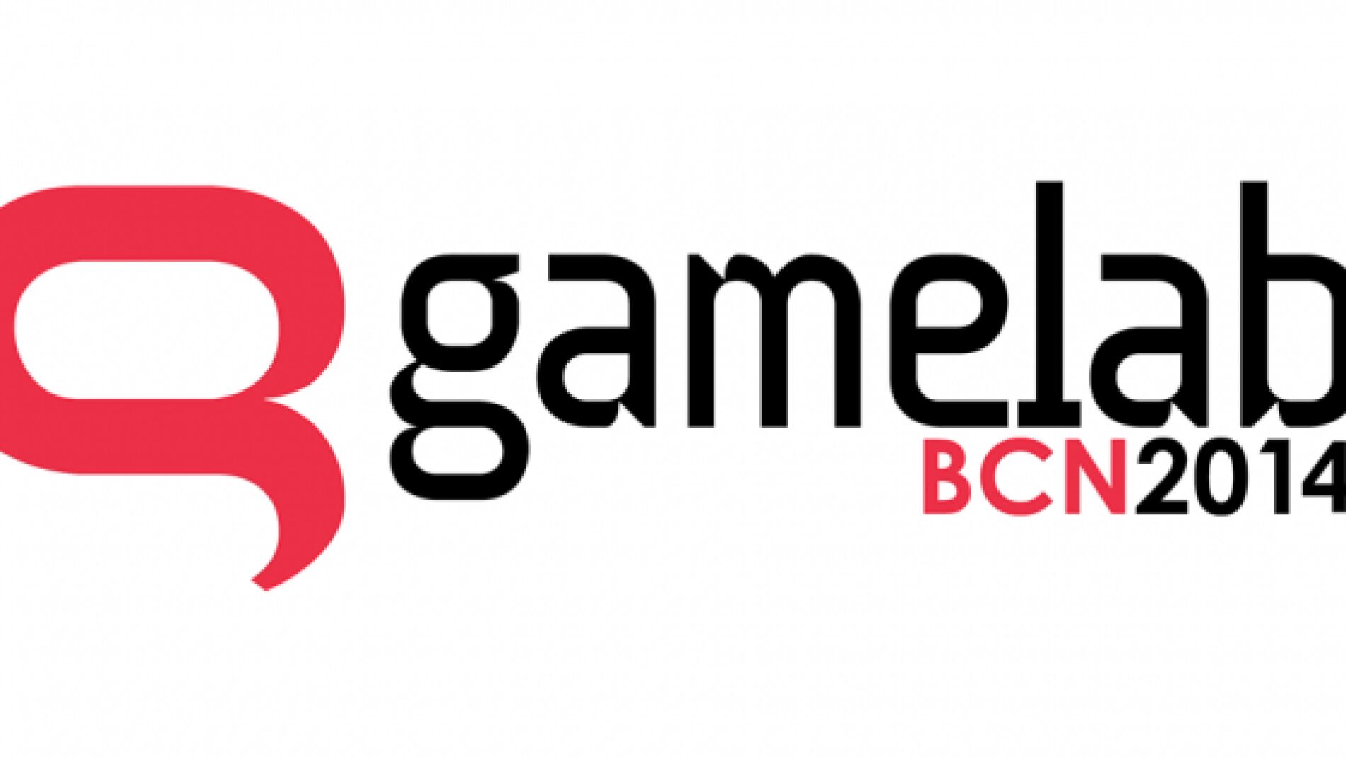 Gamelab 2014
