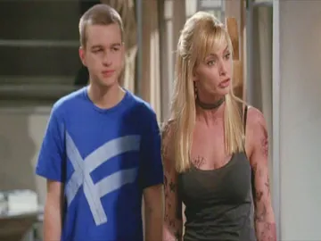 Jake quiere casarse en La Vegas a toda costa Jake quiere casarse en La Vegas a toda costa