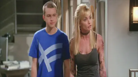 Jake quiere casarse en La Vegas a toda costa Jake quiere casarse en La Vegas a toda costa