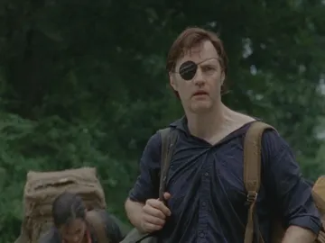 The Walking Dead The Walking Dead