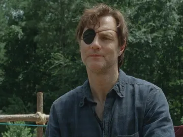 The Walking Dead The Walking Dead