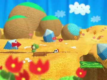 00154 00154