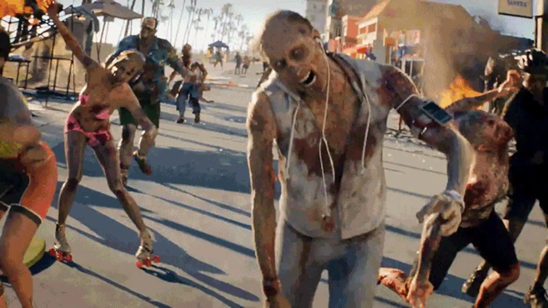 Dead Island 2