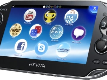 PSVita
