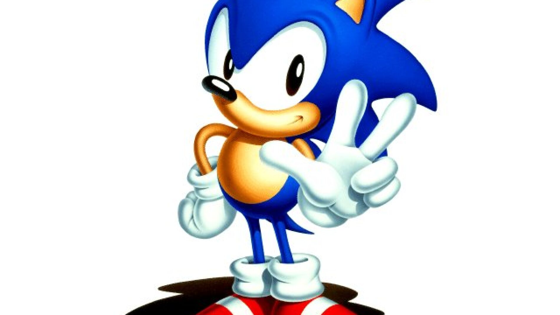 Sonic