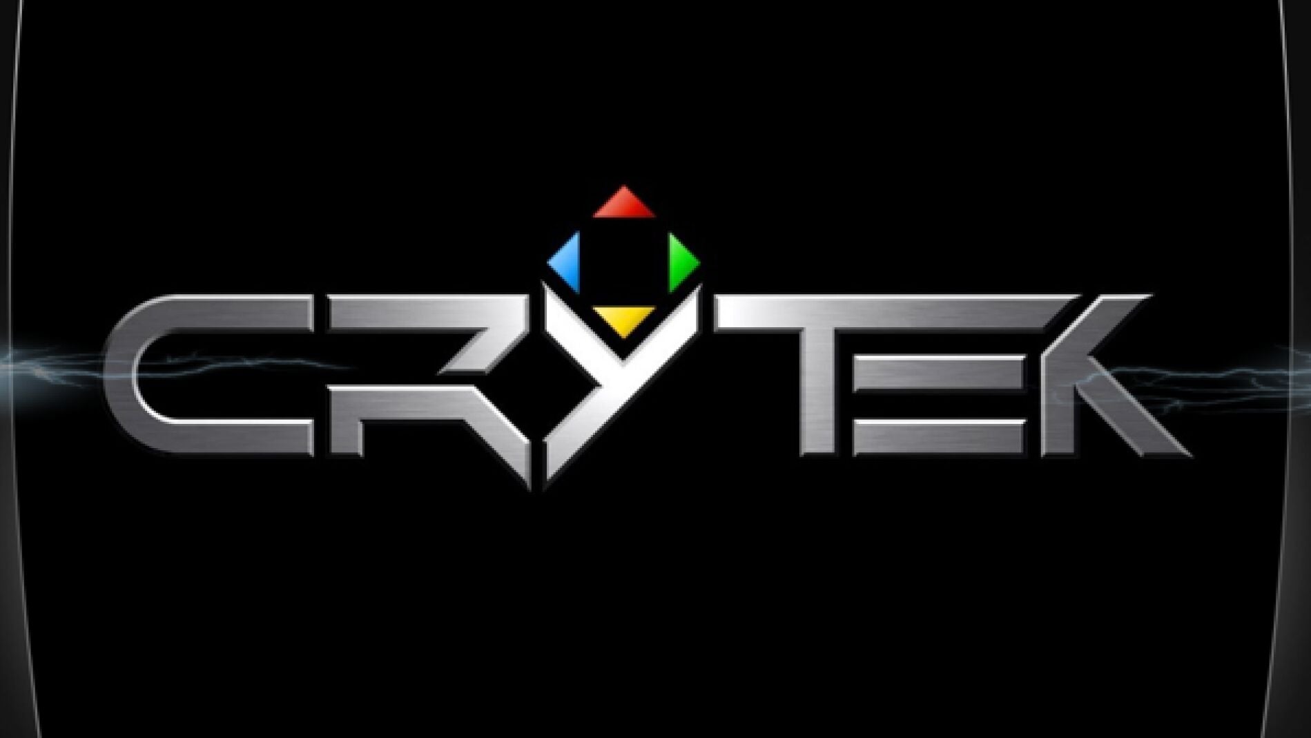 Los creadores de Crysis niegan estar en crisis