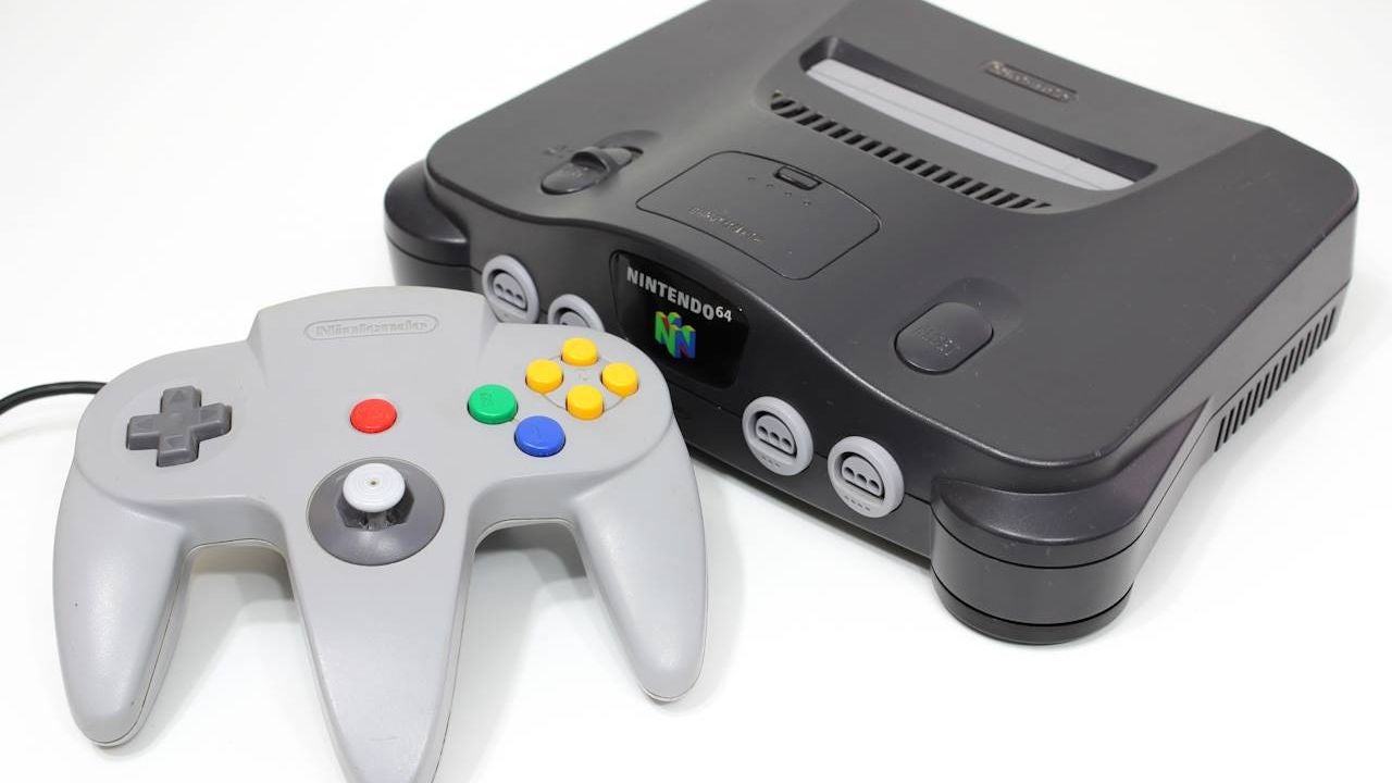 Alex g nintendo 64. Camera Nintendo 64. AC Nintendo 64. Nintendo 64 France shop.