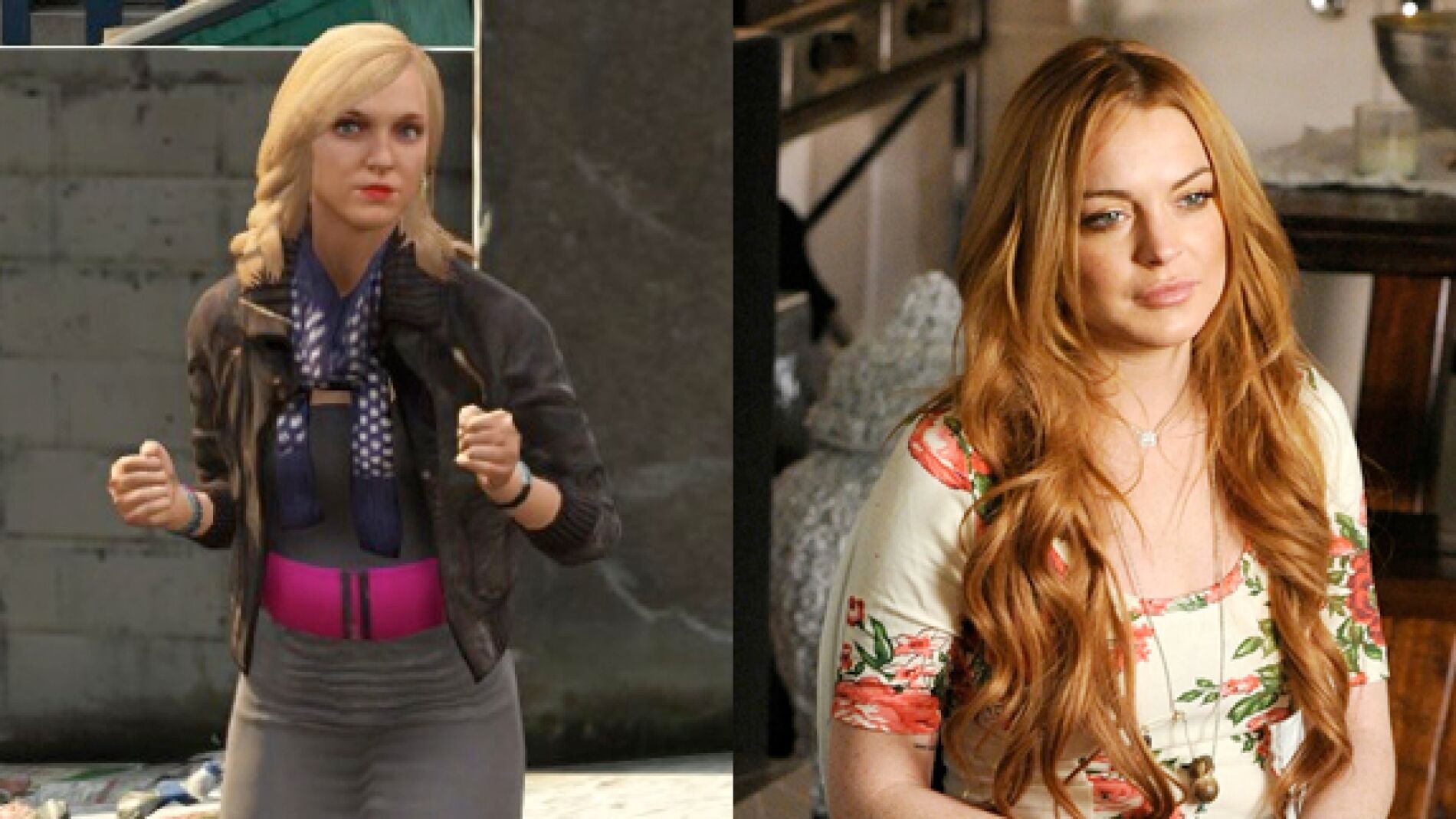Sitemapcdatahttpeurocellcare1comfabelhafte Gta Lindsay Lohan Fotos
