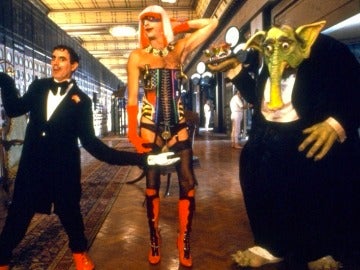 Monty Python