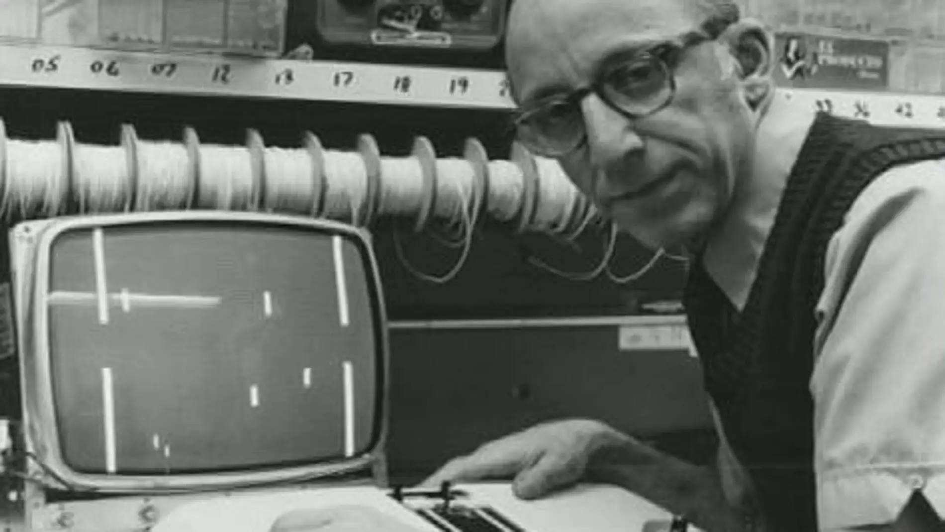 Ralph H. Baer