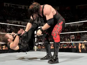 Roman Reings Roman Reings